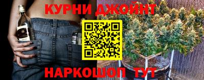 дживик Заводоуковск