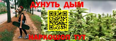 дживик Заводоуковск